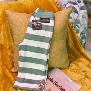 Matilda Jane NEW  size 6